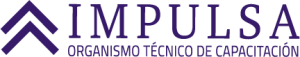 Logo Impulsa-OTEC-Chile