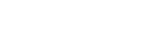 Logo-Impulsa-blanco